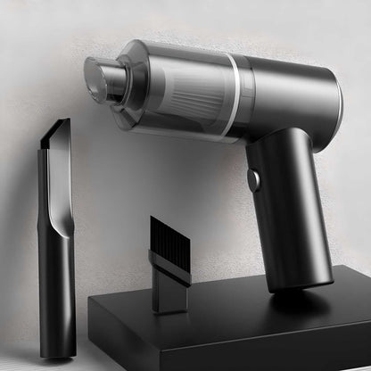 Air Duster Wireless Vacuum Cleaner